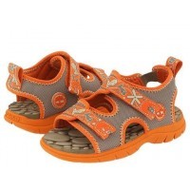 Kinder-sandalen-klettverschluss