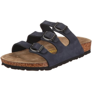 Kinder-sandalen-nubukleder
