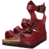 Kinder-sandalen-naturleder