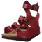 Kinder-sandalen-naturleder