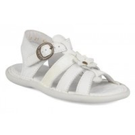 Kinder-sandalen-weiss