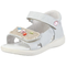 Kinder-sandalen-transparent