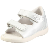Kinder-sandalen-silber-unisex