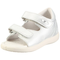 Kinder-sandalen-silber-unisex