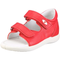 Kinder-sandalen-rot