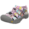 Kinder-sandalen-rosa-unisex