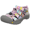 Kinder-sandalen-rosa-unisex