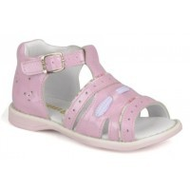 Kinder-sandalen-rosa