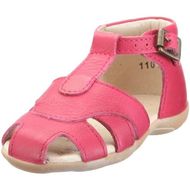 Kinder-sandalen-pink-unisex
