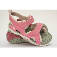 Kinder-sandalen-pink