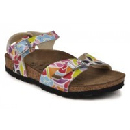 Kinder-sandalen-mehrfarbig