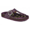 Kinder-sandalen-lila