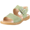 Kinder-sandalen-gruen-unisex