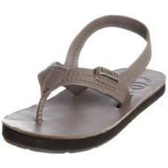 Kinder-sandalen-grau-unisex