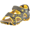 Kinder-sandalen-gelb