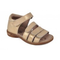 Kinder-sandalen-bronze