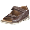Kinder-sandalen-braun-unisex