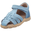 Kinder-sandalen-blau-unisex