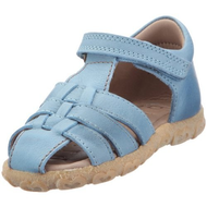 Kinder-sandalen-blau-unisex