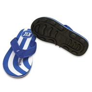Kinder-sandalen-blau