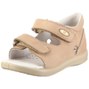 Kinder-sandalen-beige-unisex