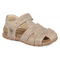 Kinder-sandalen-beige