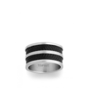Esprit-ring-tire-double