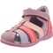 Violet-kinder-sandalen