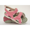 Timberland-kinder-sandalen-pink