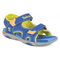 Timberland-kinder-sandalen-blau