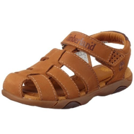 Timberland-kinder-sandalen