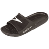 Speedo-kinder-sandalen-unisex