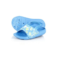 Speedo-kinder-sandalen-blau