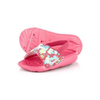 Speedo-kinder-sandalen