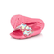 Speedo-kinder-sandalen