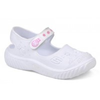 Skechers-kinder-sandalen