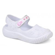 Skechers-kinder-sandalen