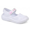Skechers-kinder-sandalen