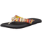 Sanuk-kinder-sandalen