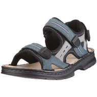 Rieker-kinder-sandalen