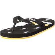 Ralph-lauren-kinder-sandalen