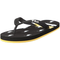 Ralph-lauren-kinder-sandalen