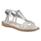 Primigi-kinder-sandalen-silber