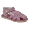 Primigi-kinder-sandalen-rosa
