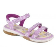 Primigi-kinder-sandalen-lila