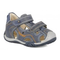 Primigi-kinder-sandalen-blau