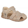 Primigi-kinder-sandalen-beige