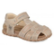 Primigi-kinder-sandalen-beige