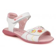 Prada-kinder-sandalen