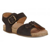 Pepe-kinder-sandalen